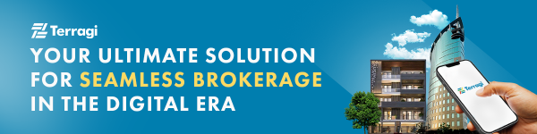 Terragi: Your Ultimate Solution for Seamless Brokerage in the Digital Era