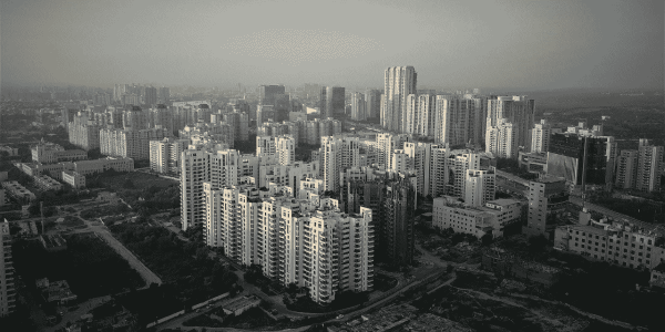 Terragi’s Latest Innovation: Introducing High Rise Apartment Inventory in Gurugram