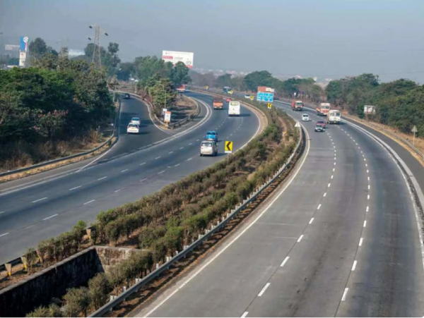 Delhi government plans to hand over Mandi Road to NHAI for widening project